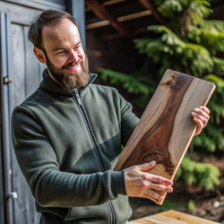 Similar image 22629204