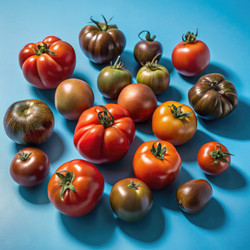 Similar image 22629217