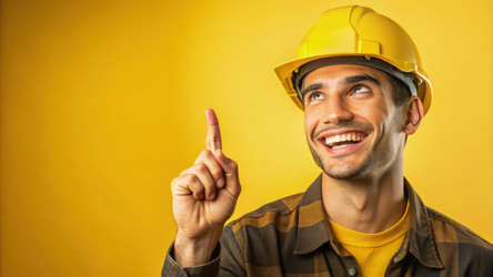 Similar image 22629218