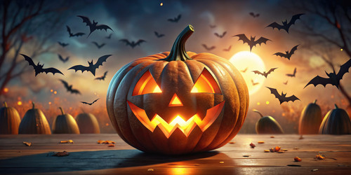 Similar image 22629247