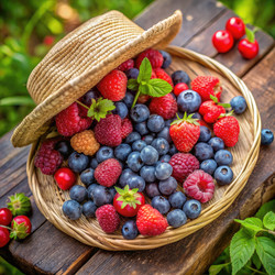 Similar image 22629248