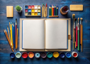 Similar image 22629263