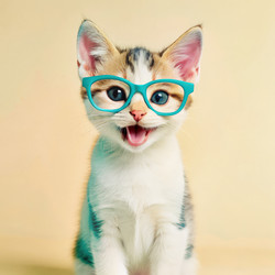 Similar image 22629264