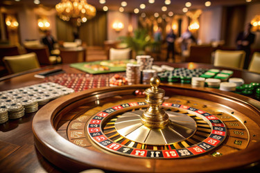 Similar image 22629277