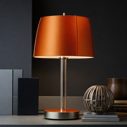 Similar image 22629278