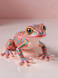 Similar image 22629279