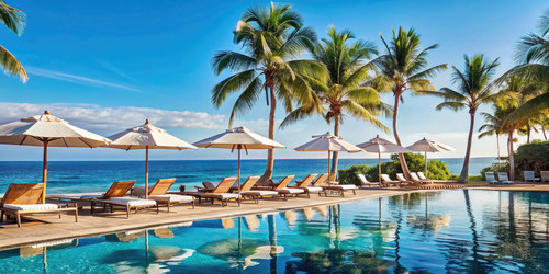 Similar image 22629293