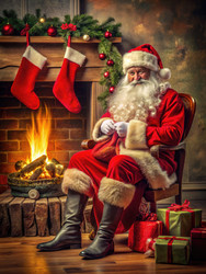 Similar image 22629294