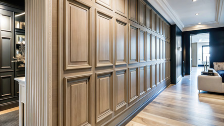 Similar image 22629307