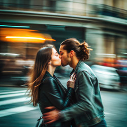 Similar image 22629323