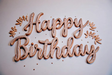 Similar image 22629325