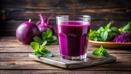 Similar image 22629338