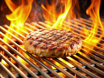 Similar image 22629339