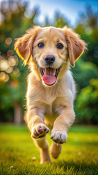 Similar image 22629354