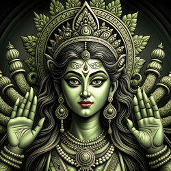 Similar image 22639011