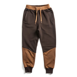 Similar image 22639021