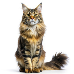 Similar image 22639051