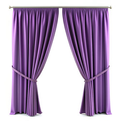 Similar image 22639081