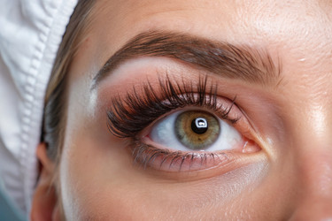 Similar image 22639125