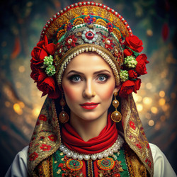 Similar image 22639140