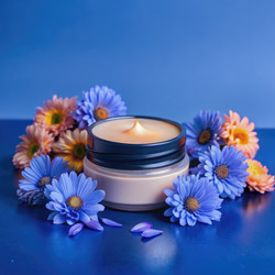 Similar image 22639637