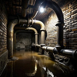 Similar image 22639652