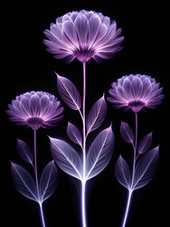 Similar image 22639677