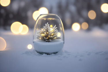 Similar image 22639707