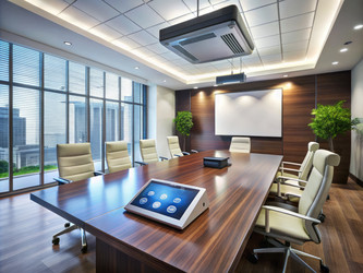 Similar image 22639717