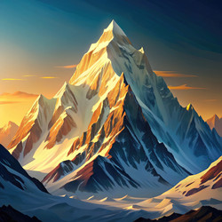 Similar image 22639722