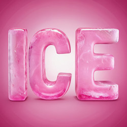 Similar image 22639760