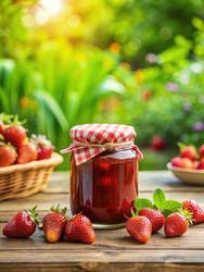 Similar image 22639849