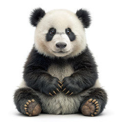 Similar image 22639881