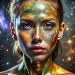 Similar image 22639886