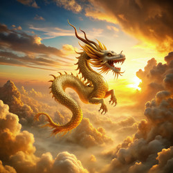 Similar image 22639902