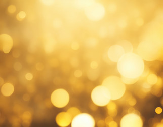 Similar image 22639907