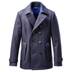 Similar image 22639931