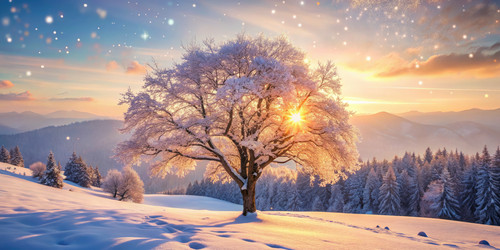 Similar image 22639937