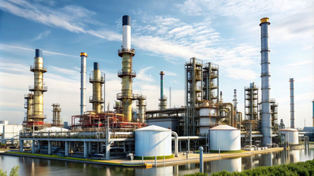 Similar image 22639946