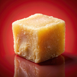 Similar image 22639952