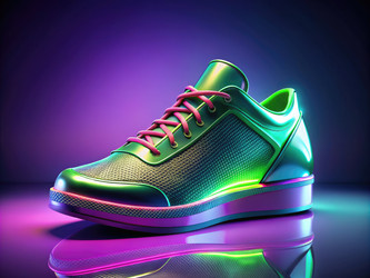 Similar image 22639967