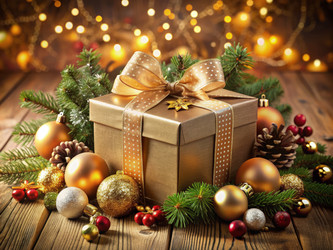 Similar image 22640007