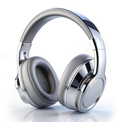 Similar image 22640036