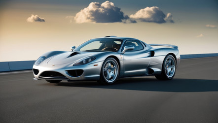 Similar image 22640041