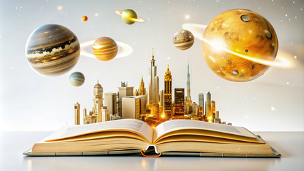 Similar image 22628171