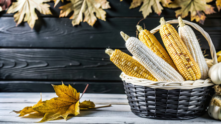 Similar image 22628183