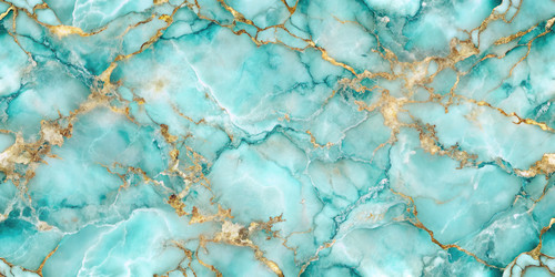 Similar image 22628184