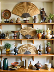 Similar image 22628185