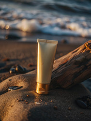 Similar image 22628199