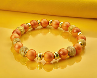 Similar image 22628200